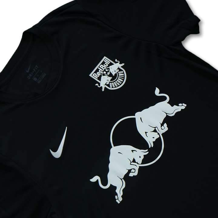 Camisa Bragantino II 20/21 - Masculina