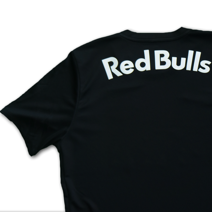 Camisa Bragantino II 20/21 - Masculina