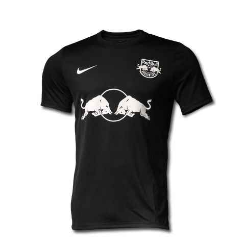 Camisa Bragantino II 20/21 - Masculina