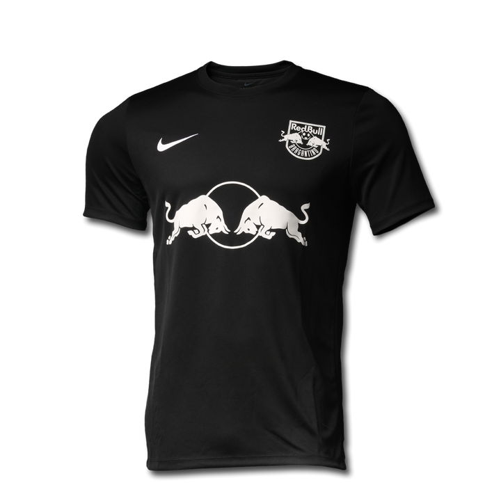 Camisa Bragantino II 20/21 - Masculina