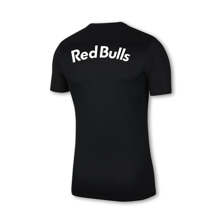 Camisa Bragantino II 20/21 - Masculina