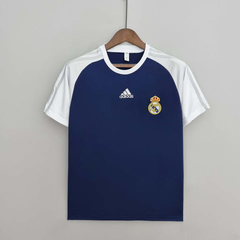 Camisa Real Madrid Treino  22/23