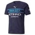 Camisa Manchester City III 21/22 - Masculina