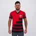 Camisa Atlético Goianiense I 20/21 Masculina