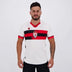 Camisa Atlético Goianiense II 20/21 Masculina