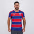 Camisa Fortaleza I 20/21 - Masculina