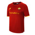 Camisa da AS Roma I 21/22 - Masculina