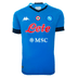 Camisa Napoli I 20/21 - masculina