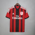 Camisa AC Milan 14/15 - Retrô