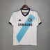 Camisa Chelsea 12/13 - Retrô