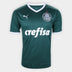 Camisa Palmeiras I 22/23