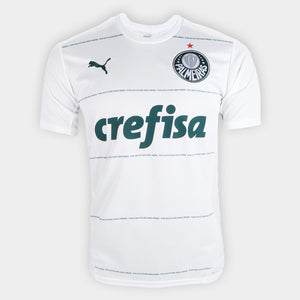 Camisa Palmeiras II 22/23