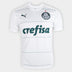 Camisa Palmeiras II 22/23