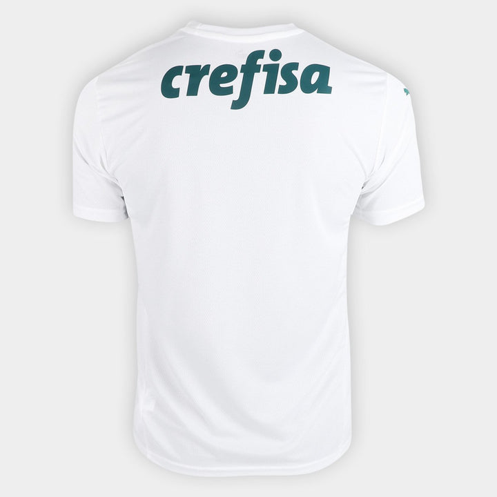 Camisa Palmeiras II 22/23