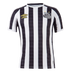 Camisa Santos II 21/22