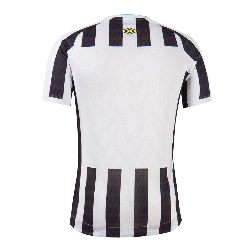 Camisa Santos II 21/22