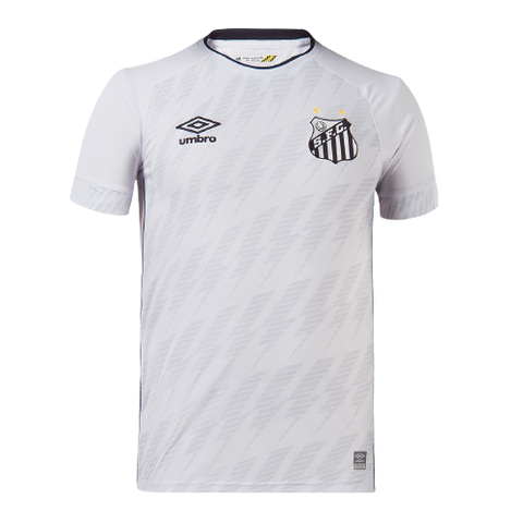 Camisa Santos I 21/22