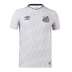 Camisa Santos I 21/22