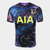 Camisa Tottenham Away 21/22