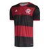 Camisa do Flamengo 20/21 I Masculina