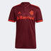 Camisa Internacional III 21/22