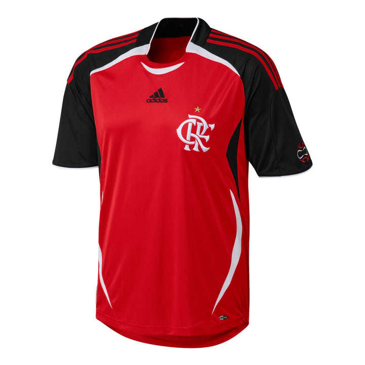 Camisa Flamengo Treino  I 22/23