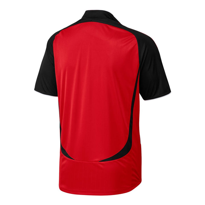 Camisa Flamengo Treino  I 22/23