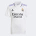 Camisa Real Madrid I 22/23