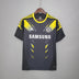 Camisa Chelsea 12/13 - Retrô