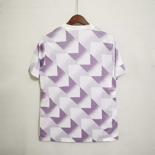 Camisa Real Madrid Treino  22/23