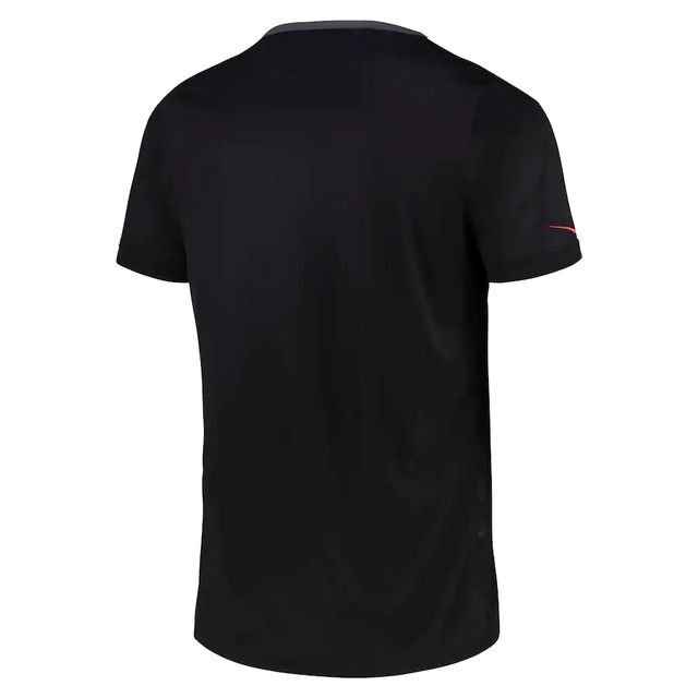 Camisa PSG III 21/22 - Masculina