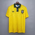 Camisa Retrô Seleção Brasileira 92/93