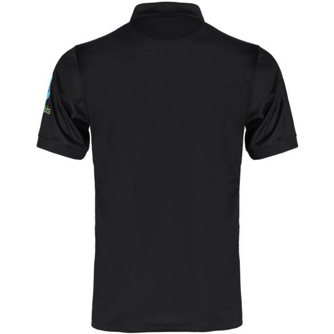 Camisa Inter de Milão III 21/22 - Masculina