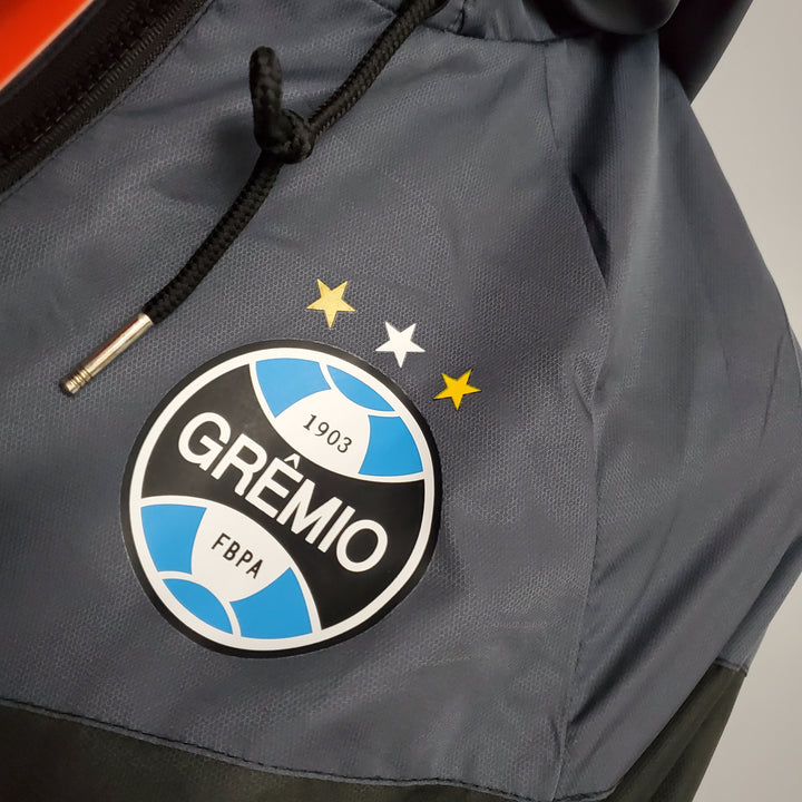 Corta Vento Grêmio 21/22