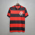 Camisa Flamengo 78/79 - Retrô