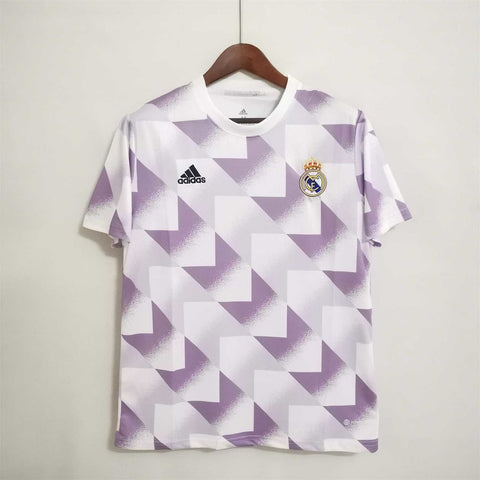 Camisa Real Madrid Treino  22/23