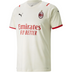 Camisa AC Milan II 21/22 - Masculina