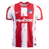 Camisa Atlético de Madrid I 21/22 - Masculina