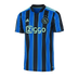 Camisa Ajax II 21/22
