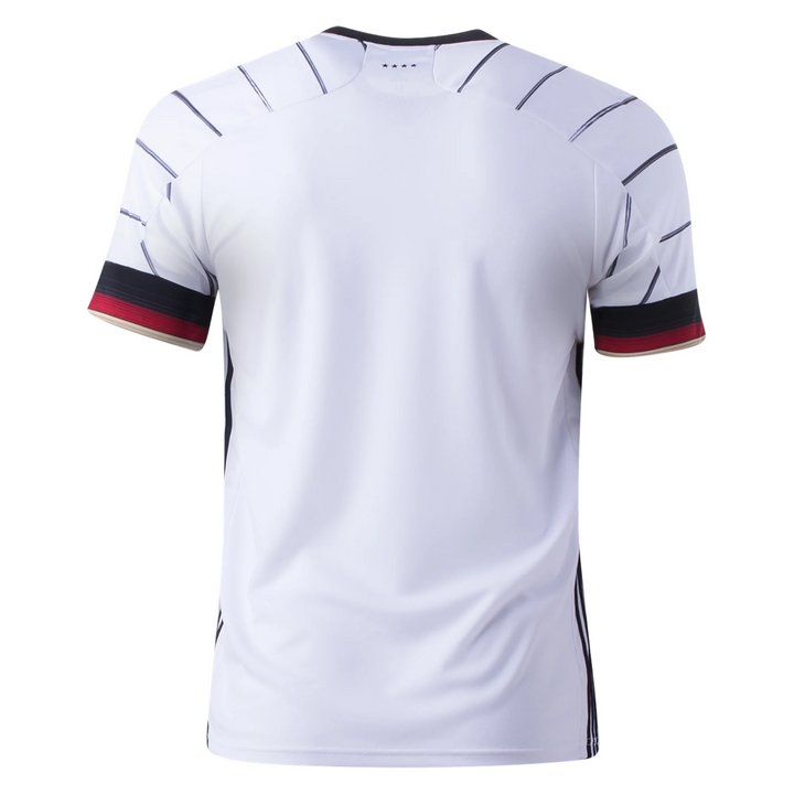 Camisa Seleção Alemã I 2020 - Masculina