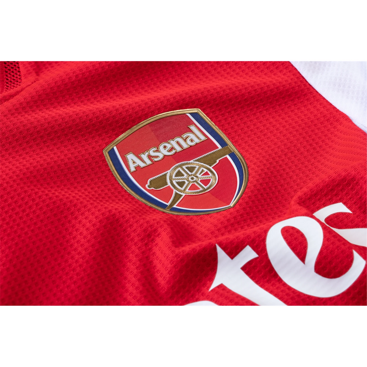 Camisa Arsenal I 21/22 - Masculina