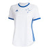 Camisa Cruzeiro II 20/21 - Feminina