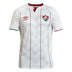 Camisa Fluminense II 20/21 - Masculina