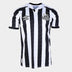 Camisa Santos 20/21 II Masculina