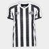 Camisa Santos 20/21 II Feminina