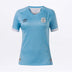 Camisa Santos 20/21 III Feminina