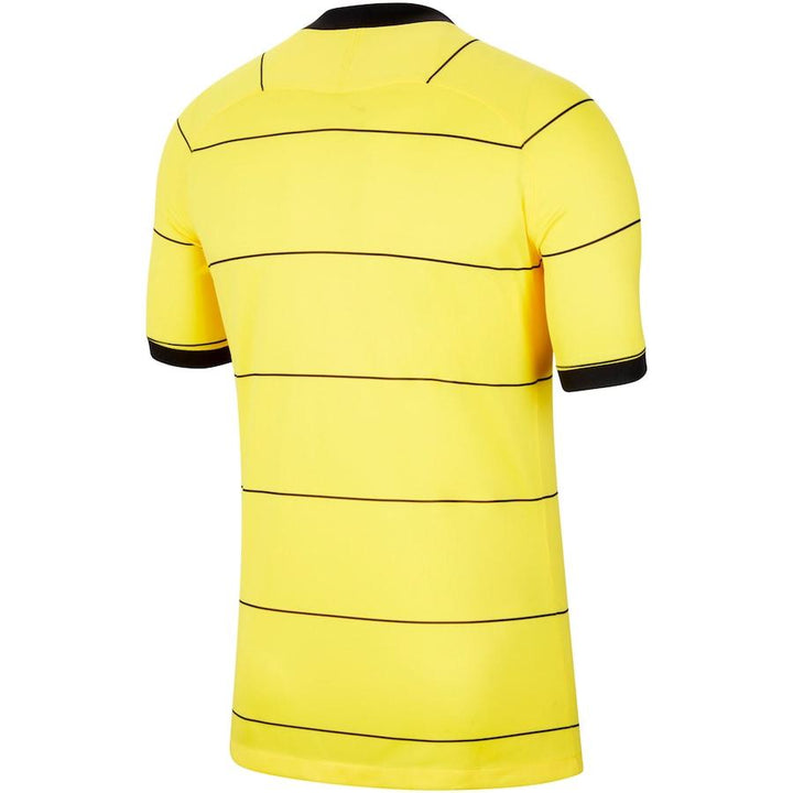 Camisa Chelsea FC II 21/22 - Masculina