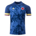 Camisa Seleção Colombiana II 2020- Masculina