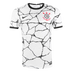 Camisa Corinthians I 21/22 Branca - Masculina