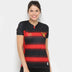 Camisa Sport Recife 20/21 I Feminina